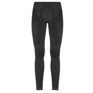 Legging thermique homme laine Mérino DRYARN S-2XL