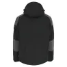Parka Persia Herock® Homme - Noir, résistante et polyvalente