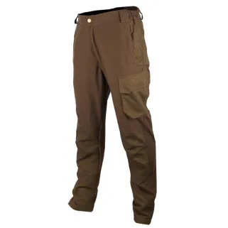 Pantalon chasse Stretch Flex - Confort & Résistance