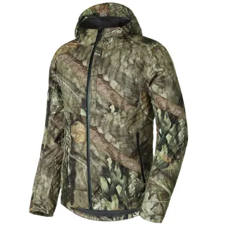 Veste Stagunt Thunder JKT camo capuche XS-3XL