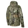 Veste Stagunt Thunder JKT camo capuche XS-3XL