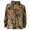 Veste Stagunt Thunder JKT camo capuche XS-3XL