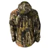 Veste Stagunt Thunder JKT camo capuche XS-3XL