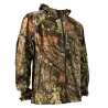 Veste Stagunt Thunder JKT camo capuche XS-3XL