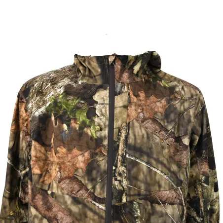 Veste Stagunt Thunder JKT camo capuche XS-3XL