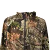 Veste Stagunt Thunder JKT camo capuche XS-3XL