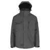 Parka Persia Herock® Homme - Résistante & Imperméable