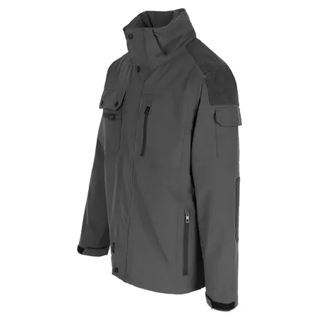 Parka Persia Herock® Homme - Résistante & Imperméable