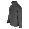 Parka Persia Herock® Homme - Résistante & Imperméable