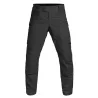 Pantalon Fighter noir - Résistant pour élevage et extérieur