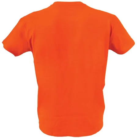 T-shirt chasse Bartavel® scène sangliers