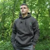 Sweat Treeland - Chaleur et style pour éleveurs