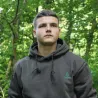 Sweat Treeland - Chaleur et style pour éleveurs