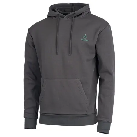 Sweat Treeland - Chaleur et style pour éleveurs