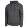 Sweat Treeland - Chaleur et style pour éleveurs