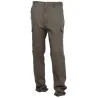 Pantalon treillis kaki pour chasse et extérieur