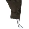 Pantalon treillis kaki pour chasse et extérieur