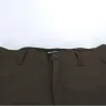 Pantalon treillis kaki pour chasse et extérieur