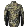 Veste Ridge Pro réversible camo polaire 2-en-1 M à 5XL