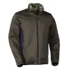 Veste Ridge Pro réversible camo polaire 2-en-1 M à 5XL