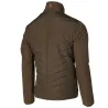 Veste homme Coldkill Browning® - Vert Thinsulate™ 3M
