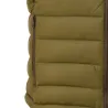 Gilet matelassé Idaho® kaki sans manche M à 2XL