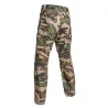 Pantalon Fighter Camo renforcé - Tailles 40 à 54