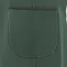 Waders néoprène 4mm vert antidérapants 40/41-46/47