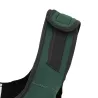 Waders néoprène 4mm vert antidérapants 40/41-46/47