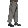 Cuissard anti-ronces léger kaki S à 2XL - Chasse & extérieur