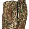 Pantalon chasse gibier d'eau Duck Pant camo roseaux