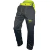 Pantalon technique Prior 3 poches - Classe 1 Type A