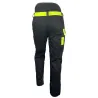 Pantalon technique Prior 3 poches - Classe 1 Type A