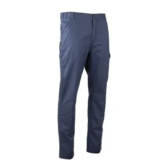 Pantalon Rhiolite Ripstop - Résistant et souple 40-54