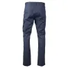 Pantalon Rhiolite Ripstop - Résistant et souple 40-54
