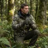 Veste Ridge Booster Green Swedteam - M à 5XL