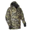 Veste Ridge Booster Green Swedteam - M à 5XL