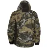 Veste Ridge Booster Green Swedteam - M à 5XL