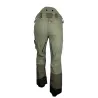 Pantalon Iraty élastiqué 5 poches - Francital