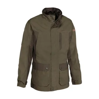 Veste Imperlight kaki imperméable S à 4XL pour élevage