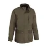 Veste Imperlight kaki imperméable S à 4XL pour élevage