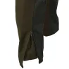 Pantalon chasse anti-ronces Percussion kaki T38-60
