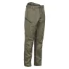 Pantalon PROHUNT Griffon Kaki - Traque imperméable