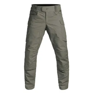Pantalon Fighter renforcé kaki - Tailles 40 à 54
