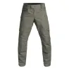 Pantalon Fighter renforcé kaki - Tailles 40 à 54