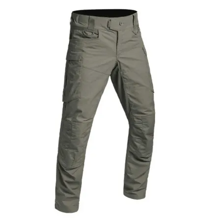 Pantalon Fighter renforcé kaki - Tailles 40 à 54