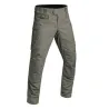 Pantalon Fighter renforcé kaki - Tailles 40 à 54