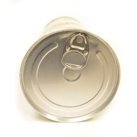 Granulés répulsifs Alto 4 kg contre les chats indésirables