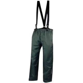 Pantalon pluie Murat 200gr - Imperméable classe 3/3