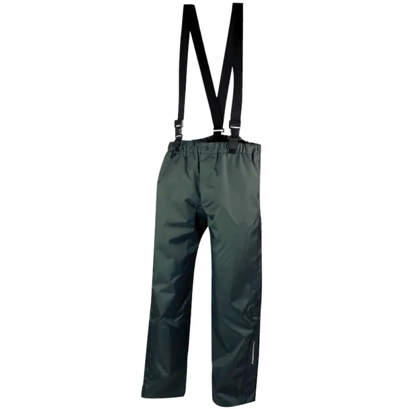 Pantalon pluie Murat 200gr - Imperméable classe 3/3